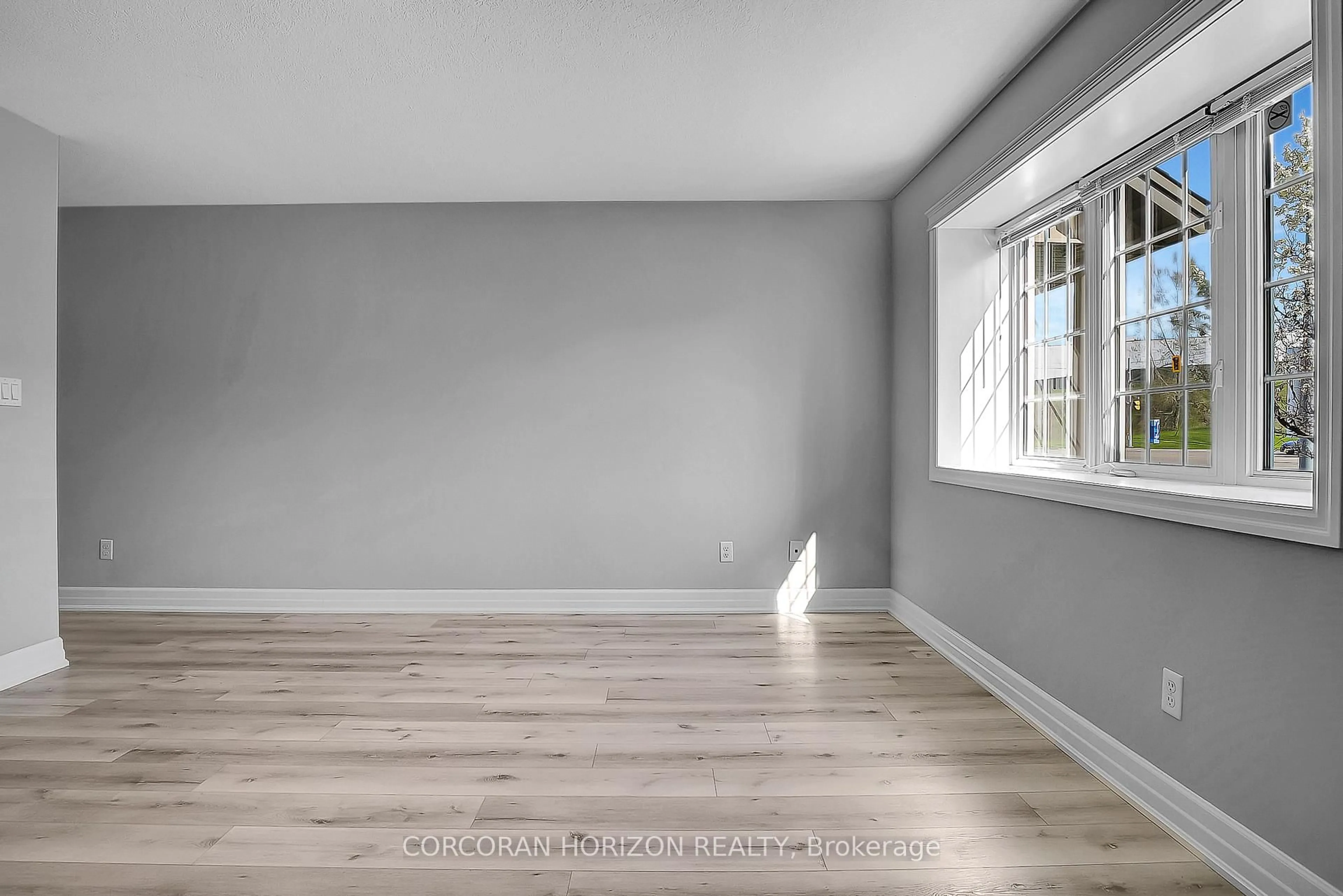 A pic of a room for 275 Old Huron St #24, Kitchener Ontario N2R 1P9