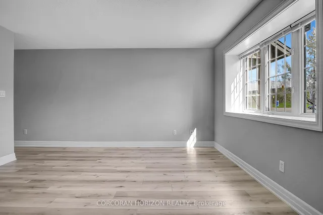 Additional property image - 275 Old Huron St Unit 24