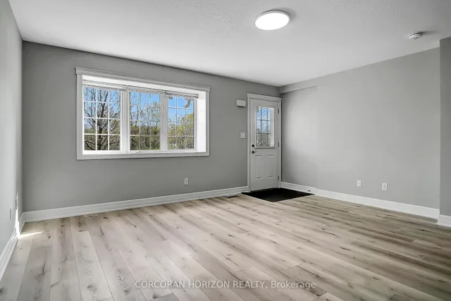 Additional property image - 275 Old Huron St Unit 24