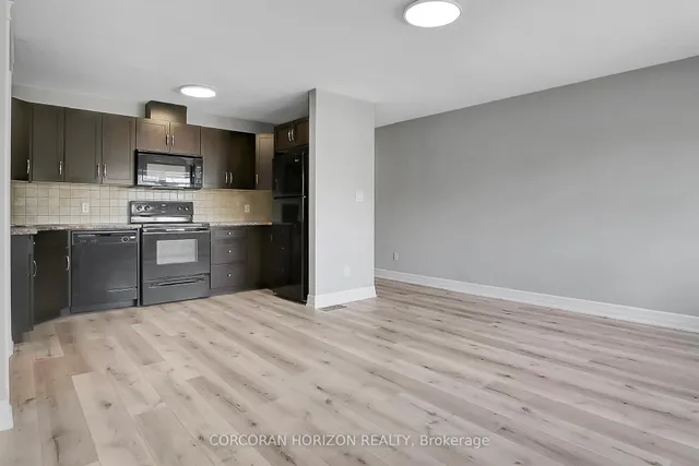 Additional property image - 275 Old Huron St Unit 24