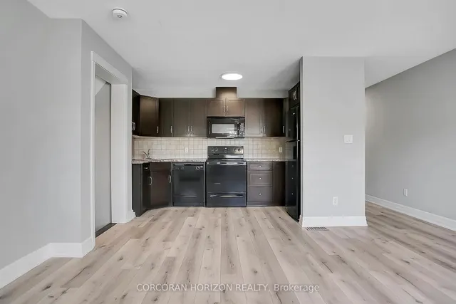 Additional property image - 275 Old Huron St Unit 24