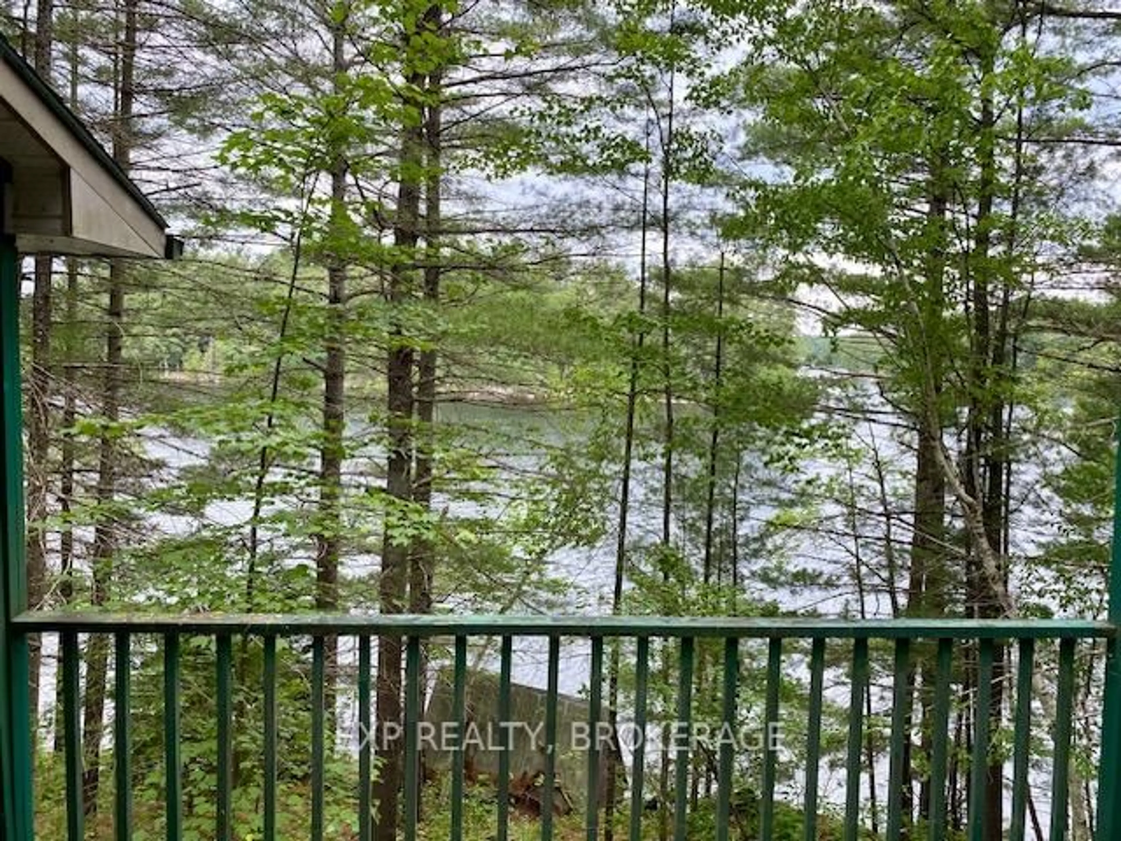 Unknown for 1034 Browns Lane, Ardoch Ontario K0H 1C0