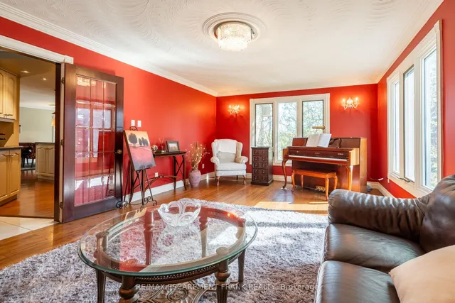 Additional property image - 59 Elodia Crt