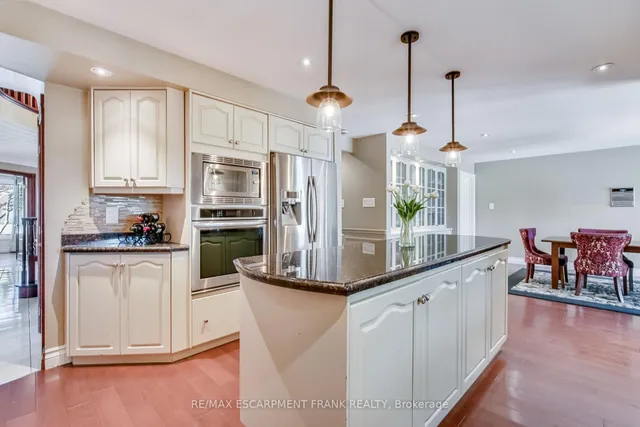 Additional property image - 59 Elodia Crt