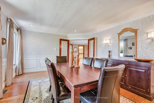 Additional property image - 59 Elodia Crt