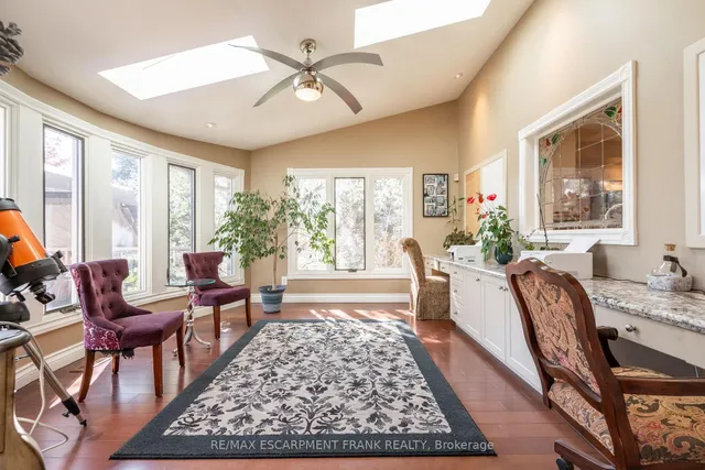 Additional property image - 59 Elodia Crt