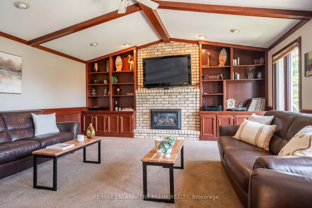 Additional property image - 59 Elodia Crt