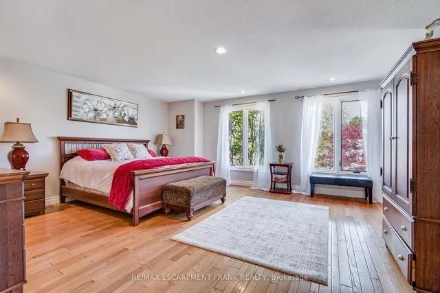 Additional property image - 59 Elodia Crt