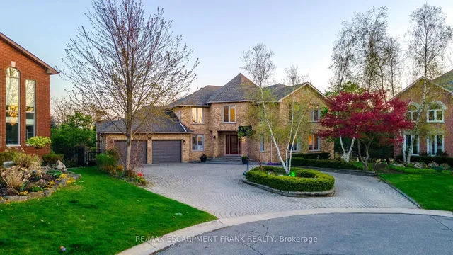 Additional property image - 59 Elodia Crt