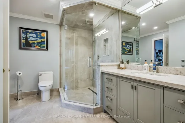 Additional property image - 59 Elodia Crt