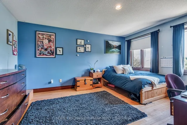 Additional property image - 59 Elodia Crt