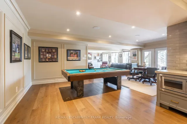 Additional property image - 59 Elodia Crt