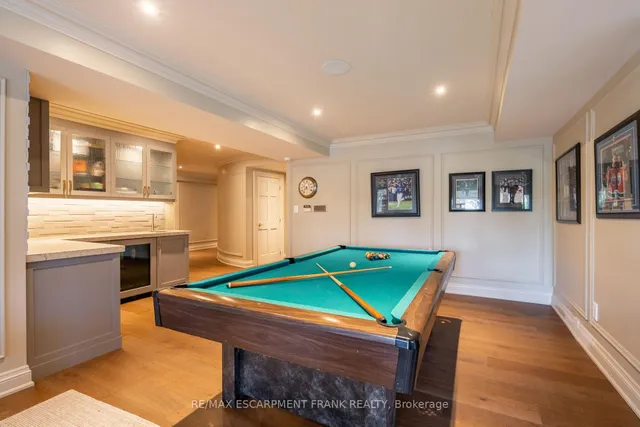 Additional property image - 59 Elodia Crt