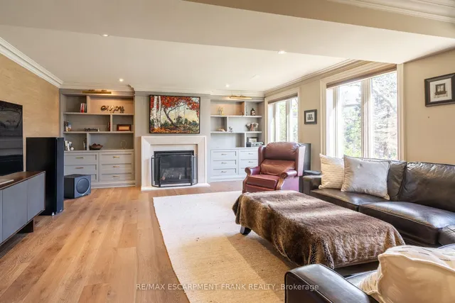 Additional property image - 59 Elodia Crt
