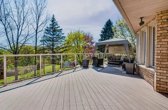 Additional property image - 59 Elodia Crt