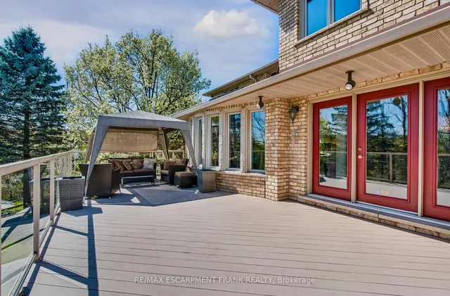 Additional property image - 59 Elodia Crt