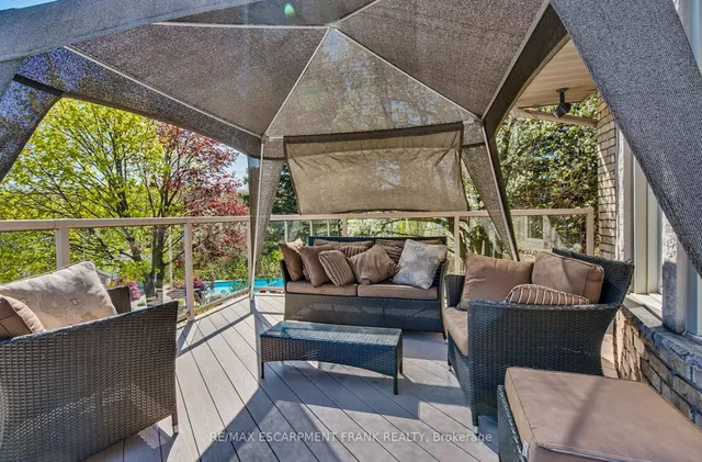 Additional property image - 59 Elodia Crt
