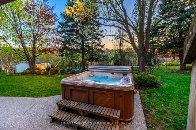 Additional property image - 59 Elodia Crt