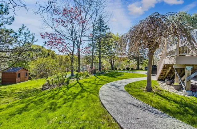 Additional property image - 59 Elodia Crt