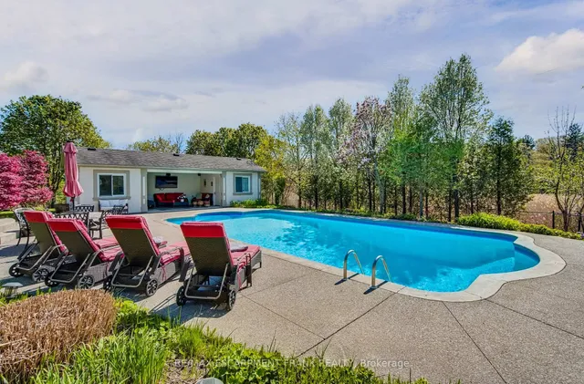 Additional property image - 59 Elodia Crt