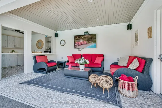 Additional property image - 59 Elodia Crt