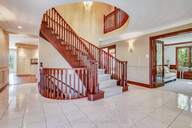 Additional property image - 59 Elodia Crt