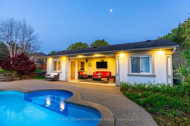 Property image - 59 Elodia Crt