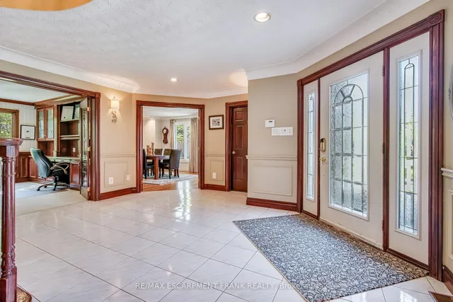 Additional property image - 59 Elodia Crt