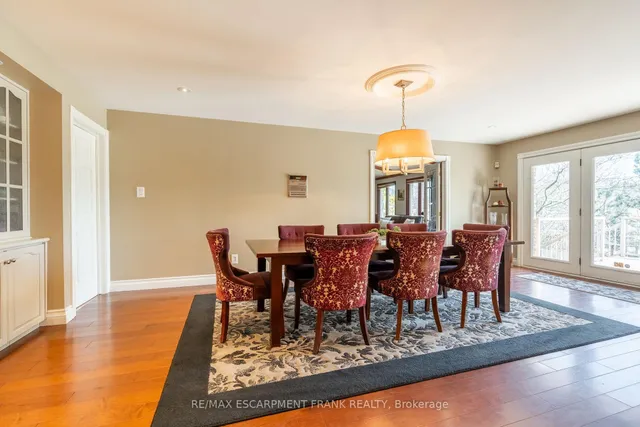 Additional property image - 59 Elodia Crt