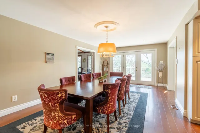 Additional property image - 59 Elodia Crt