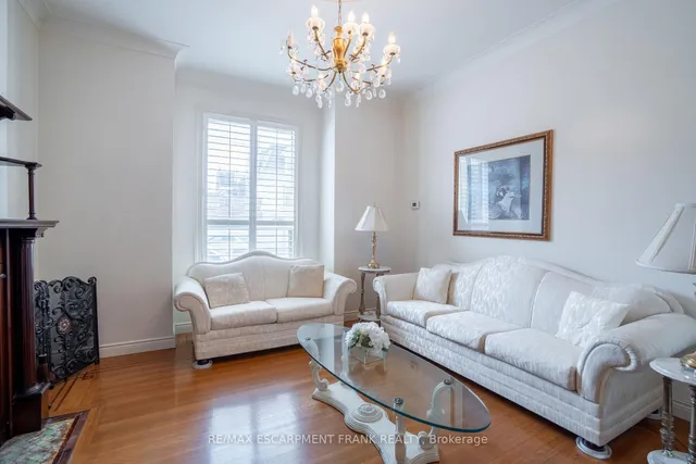 Additional property image - 244 HUGHSON St