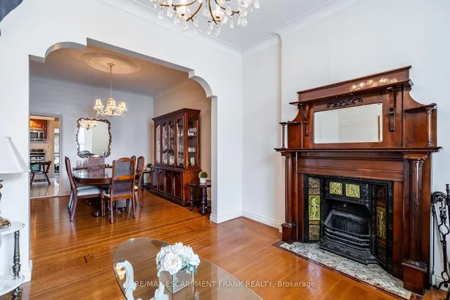 Additional property image - 244 HUGHSON St