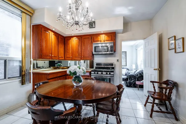 Additional property image - 244 HUGHSON St