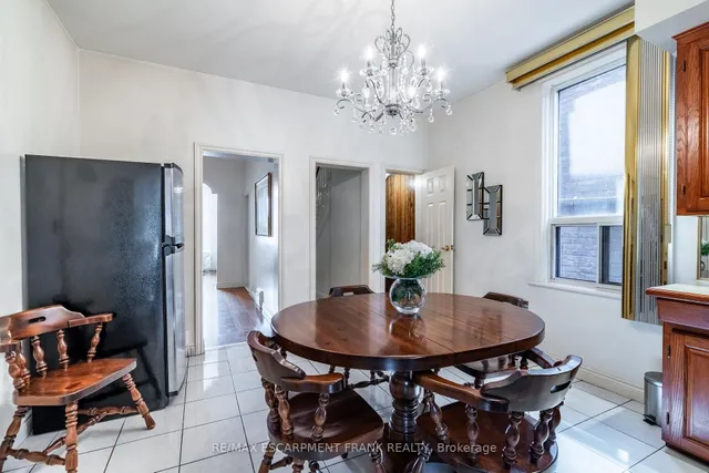 Additional property image - 244 HUGHSON St