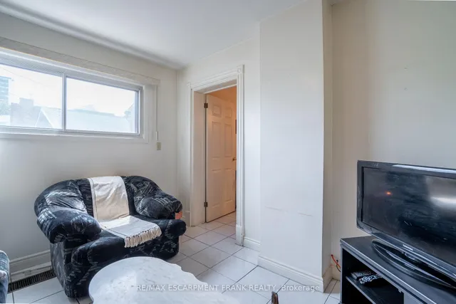 Additional property image - 244 HUGHSON St