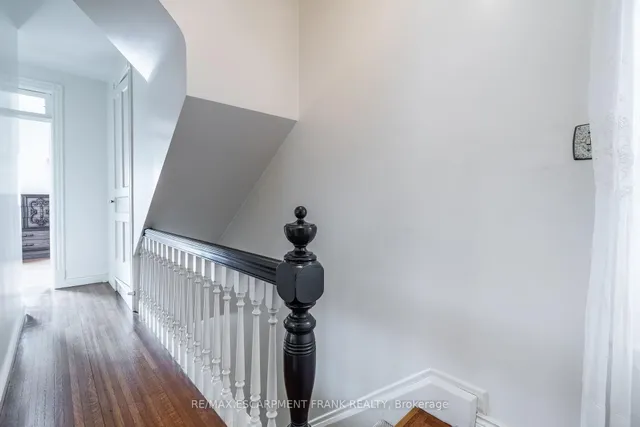 Additional property image - 244 HUGHSON St
