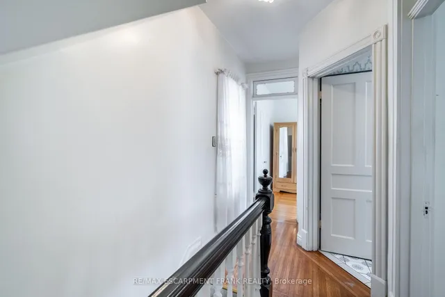 Additional property image - 244 HUGHSON St