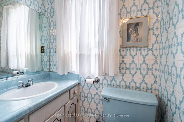 Additional property image - 244 HUGHSON St