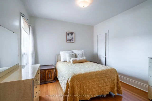 Additional property image - 244 HUGHSON St