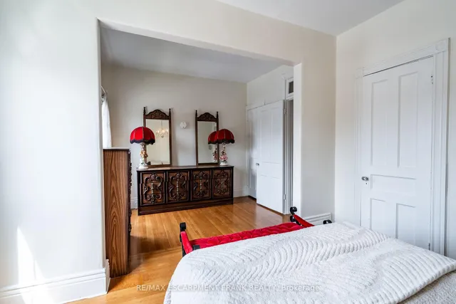 Additional property image - 244 HUGHSON St
