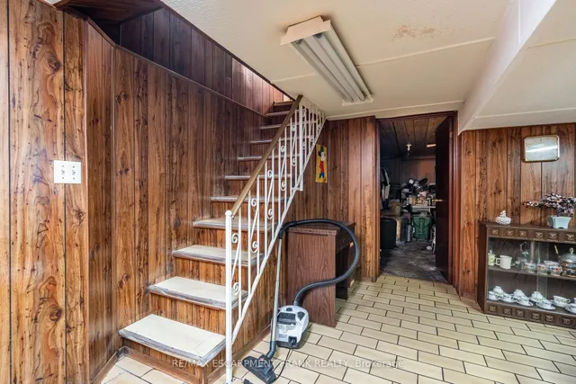 Additional property image - 244 HUGHSON St