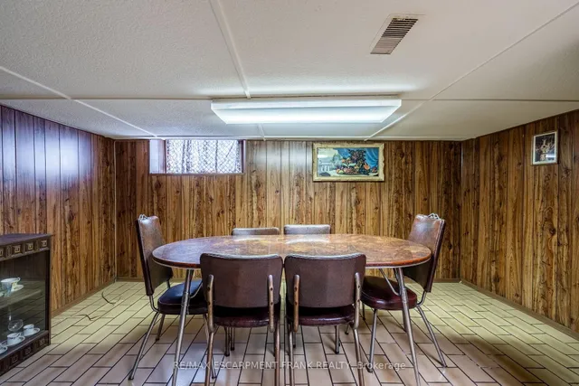 Additional property image - 244 HUGHSON St