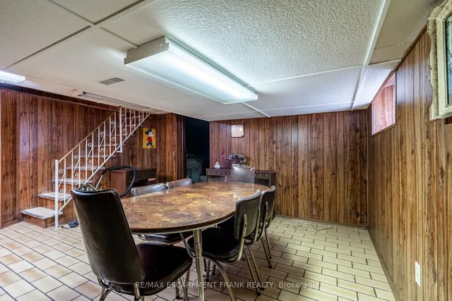 Additional property image - 244 HUGHSON St
