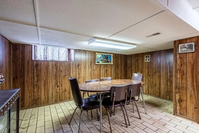 Additional property image - 244 HUGHSON St