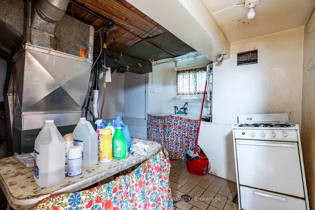 Additional property image - 244 HUGHSON St