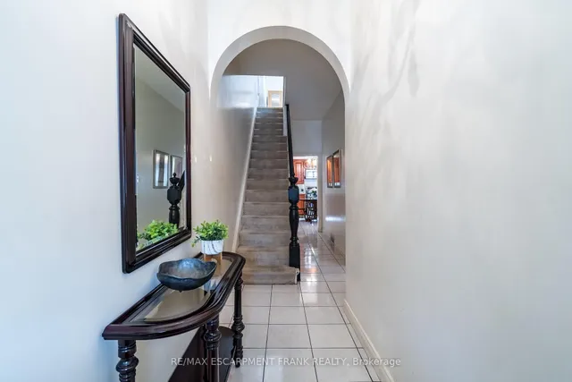 Additional property image - 244 HUGHSON St