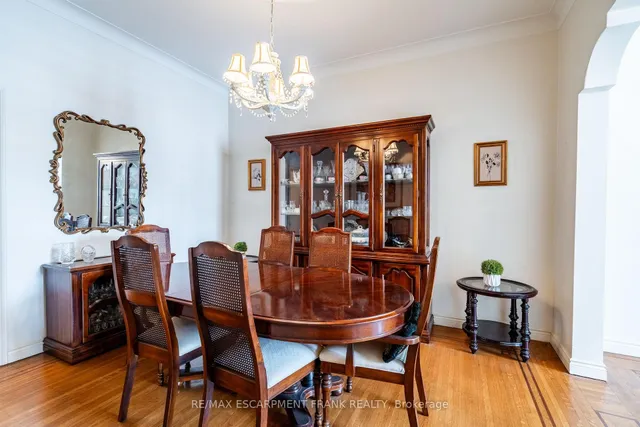Additional property image - 244 HUGHSON St