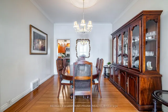 Additional property image - 244 HUGHSON St