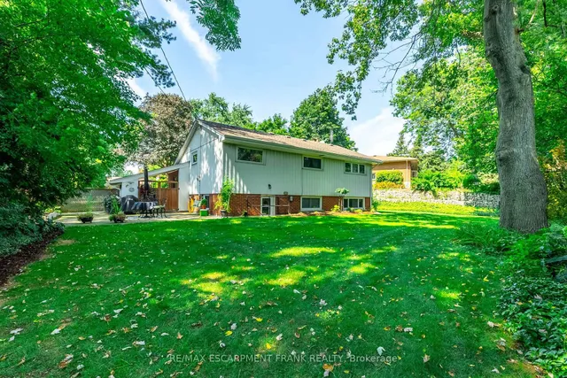 Additional property image - 129 ONEIDA Blvd