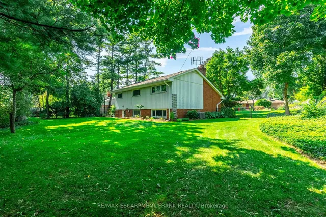 Additional property image - 129 ONEIDA Blvd